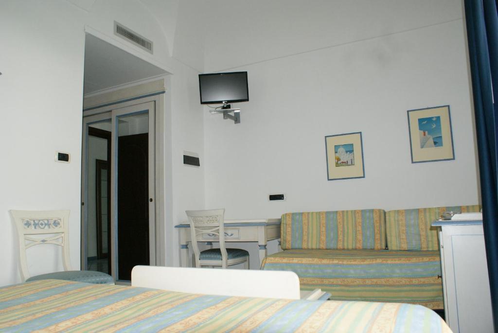 Superior Double Room,39763786:JPEG